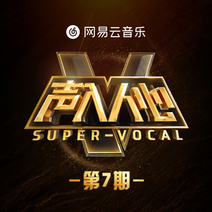 a性美少妇淫秽片
