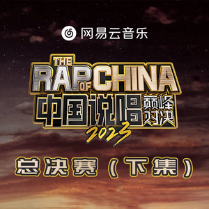 a性美少妇淫秽片
