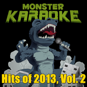 a性美少妇淫秽片
