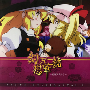 a性美少妇淫秽片
