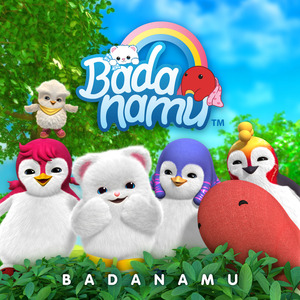 a性美少妇淫秽片
