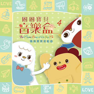 a性美少妇淫秽片
