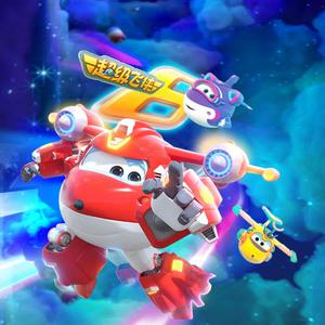 a性美少妇淫秽片
