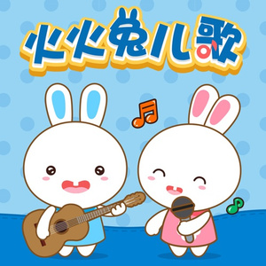 a性美少妇淫秽片
