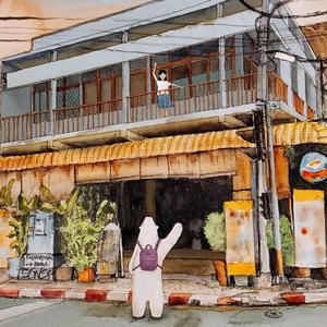 a性美少妇淫秽片
