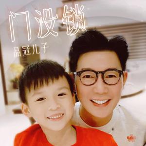 a性美少妇淫秽片
