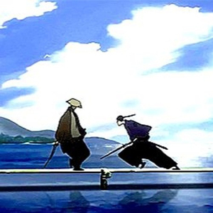 a性美少妇淫秽片
