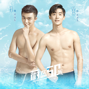 a性美少妇淫秽片
