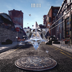 a性美少妇淫秽片
