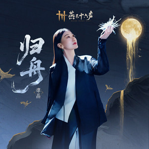 a性美少妇淫秽片
