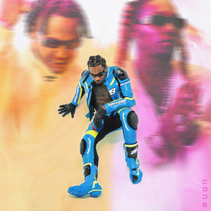 a性美少妇淫秽片
