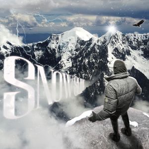 a性美少妇淫秽片
