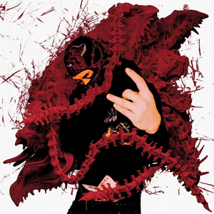 a性美少妇淫秽片
