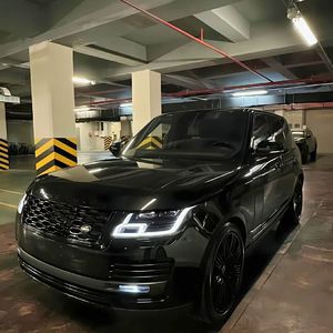 a性美少妇淫秽片
