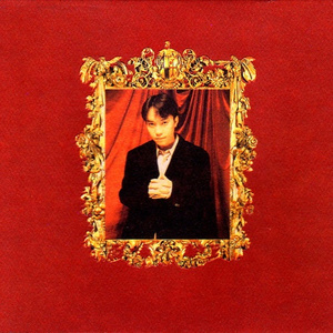 a性美少妇淫秽片
