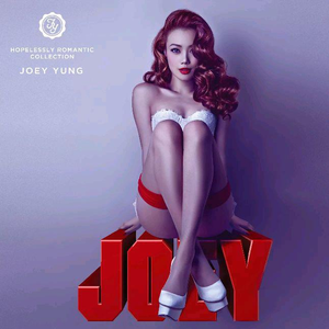 a性美少妇淫秽片
