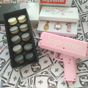 a性美少妇淫秽片
