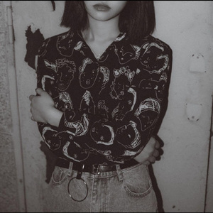 a性美少妇淫秽片
