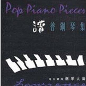 a性美少妇淫秽片
