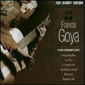 a性美少妇淫秽片
