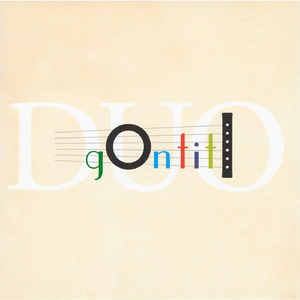 a性美少妇淫秽片
