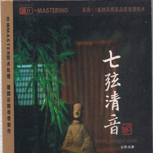 a性美少妇淫秽片
