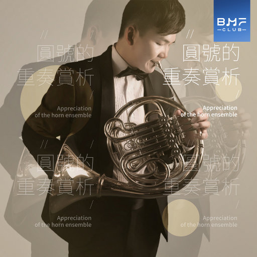 a性美少妇淫秽片
