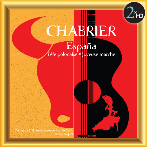 a性美少妇淫秽片
