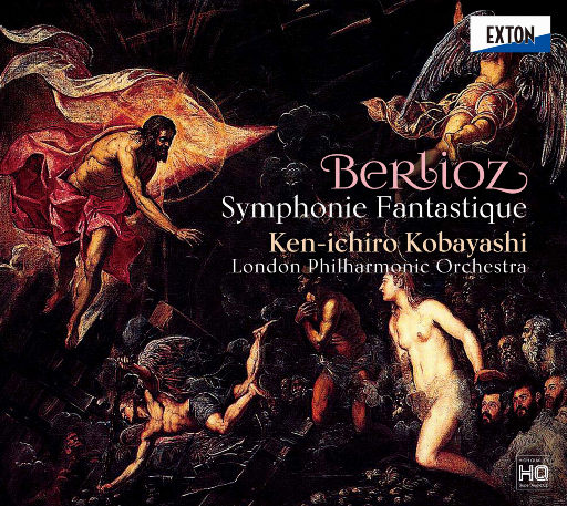 a性美少妇淫秽片
