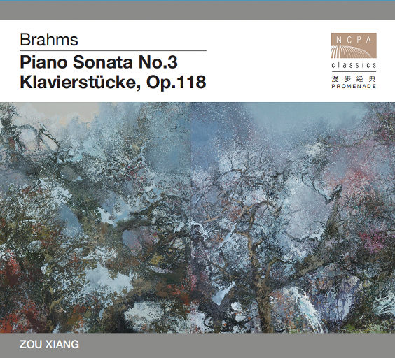 a性美少妇淫秽片
