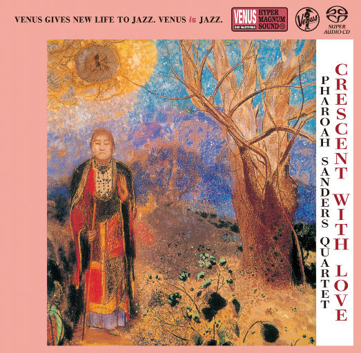 a性美少妇淫秽片
