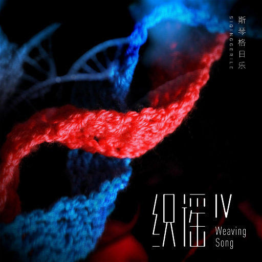 a性美少妇淫秽片
